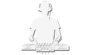 PAAS-DJ